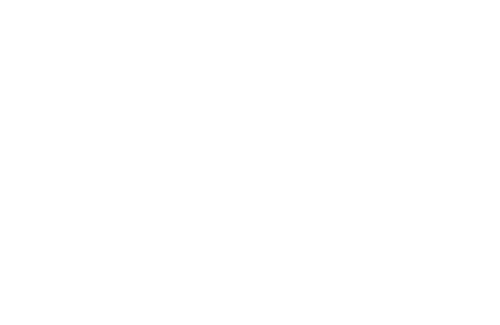 natuerlichtraumbaeder